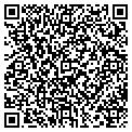 QR code with Mardoc Properties contacts