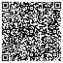 QR code with B & M Tile Co Inc contacts