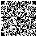 QR code with Millbrook Properties contacts