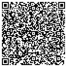 QR code with Associated Pacific Constructor contacts