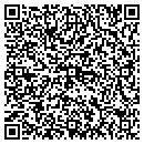 QR code with Dos Amigos Auto Sales contacts