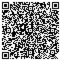 QR code with Endless Enterprise contacts