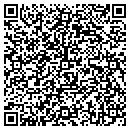 QR code with Moyer Properties contacts