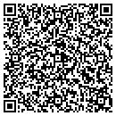 QR code with Enviro Services contacts