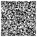QR code with Mueller Properties contacts