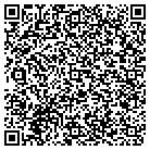 QR code with Majic Window Company contacts