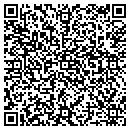 QR code with Lawn Care Clean Air contacts