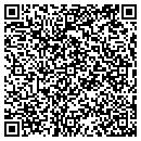 QR code with Floor Guys contacts