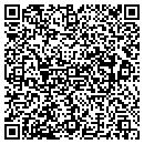 QR code with Double C Auto Sales contacts