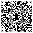 QR code with Incandescent Workshop LLC contacts