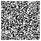 QR code with Druid Hills Barber Shop contacts