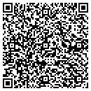 QR code with Mannino Construction contacts