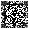 QR code with Bosna Tile contacts