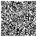 QR code with Incipio Web Service contacts