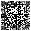 QR code with Grass Rope Sharla R contacts