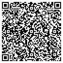 QR code with Ethington Auto Sales contacts