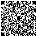 QR code with Slate William R contacts