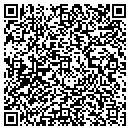 QR code with Sumthin Savvy contacts