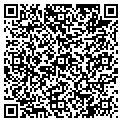 QR code with D&T Barber Shop contacts