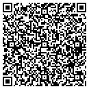 QR code with 2c Properties LLC contacts