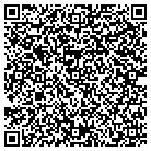 QR code with Guardian Angels Janitorial contacts