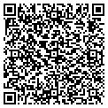 QR code with Vans Tan Fannies contacts