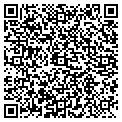 QR code with Smith Terry contacts