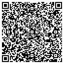 QR code with Infowerr contacts