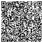 QR code with 3985 Property Group LLC contacts