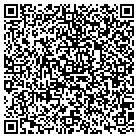 QR code with Mark 5 Spas & Parts & Repair contacts