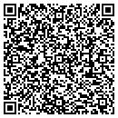 QR code with Info World contacts