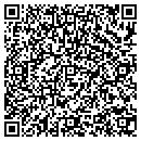 QR code with 4f Properties LLC contacts