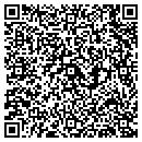 QR code with Express Auto Sales contacts