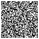 QR code with Braddock Tile contacts