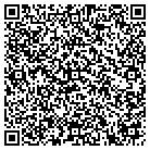 QR code with Inline Technology Inc contacts