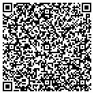 QR code with 6020 Property Group LLC contacts