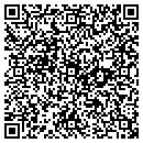 QR code with Marketing Home Improvement Inc contacts