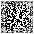 QR code with Innova Partners Limited contacts