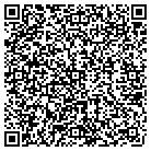 QR code with Mark Schneider Construction contacts