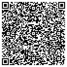 QR code with Vicktoriya Spa & Tanning Inc contacts