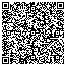 QR code with Fairchilds Auto Sales contacts