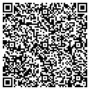 QR code with Tds Telecom contacts
