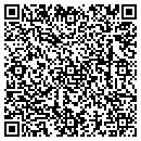 QR code with Integrated It Group contacts