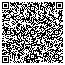 QR code with Acadia Properties contacts