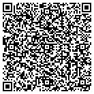 QR code with Marty Kellogg Builder contacts