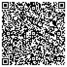 QR code with Joann's Cleaning Service contacts