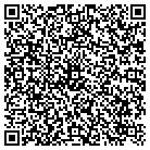 QR code with Violet Ultra Tanning Inc contacts