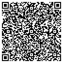 QR code with Intellisim Ltd contacts