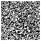 QR code with Acquired Properties Corp contacts