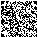 QR code with Sheriffs Dept-Area 1 contacts